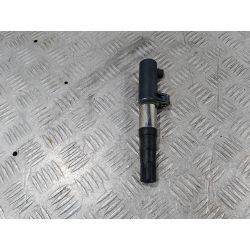 CEWKA ZAPŁONOWA RENAULT LAGUNA II ( 02-07 ) 1.8 16V2002R0903S00100                                            