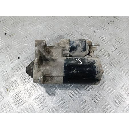 ROZRUSZNIK RENAULT LAGUNA II ( 02-07 ) 1.8 16V 2002 1152947A  875450 