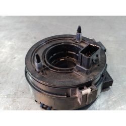 TAŚMA AIRBAG SEAT LEON II 2.0 TDI20061K0959653C                                            