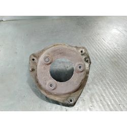 MOCOWANIE AMORTYZATOR PRZEDNIE PRAWE PEUGEOT 407 SW 2.0 HDI2007D47035                                            