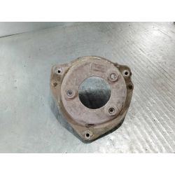 MOCOWANIE AMORTYZATOR PRZEDNIE LEWE PEUGEOT 407 SW 2.0 HDI2007G47036                                            