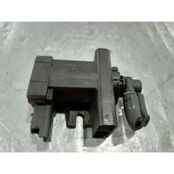 ZAWÓR PODCIŚNIENIA PEUGEOT 407 SW 2.0 HDI20079660693180                                            