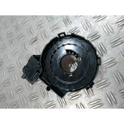 TAŚMA AIRBAG VW GOLF V 2.0 TDI20061K0959653C                                            