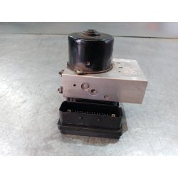 POMPA ABS MERCEDES-BENZ W203 1.8200410.0204-0439.4   A0054312912  A0345457732  10.0925-1574.3                                            