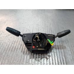 PRZEŁĄCZNIK ZESPOLONY OPEL CORSA D 1.3 CDTI200613142283                                            