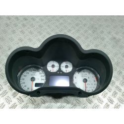 LICZNIK ALFA ROMEO GT 2.0 16V2006156071280  110080304075                                            