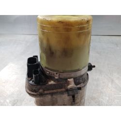 POMPA WSPOMAGANIA ELEKTRYCZNA SEAT IBIZA III 1.2 12V20036Q0423371                                            