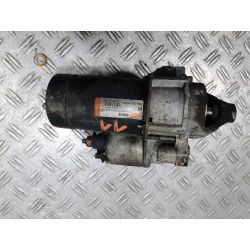 ROZRUSZNIK PEUGEOT 307 1.6 HDI2005S3016                                                   