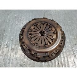 SPRZĘGŁO KOMPLETNE RENAULT KANGOO I ( 97-08 ) 1.42000                                            