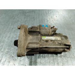 ROZRUSZNIK CITROEN C3 1.120059648644680  D6G3                                            