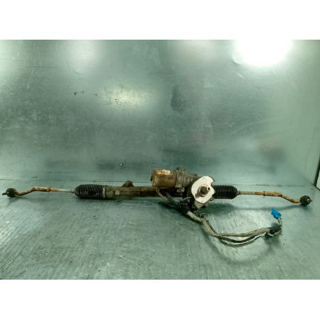 MAGLOWNICA KIEROWNICY ELEKTRYCZNA CITROEN C3 1.1 2005 6200000059-04  9060-4-2 