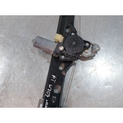 PODNOŚNIK SZYBY PRAWY TYŁ MERCEDES-BENZ W203 1.82004A2038203042   104047-XXX                                            