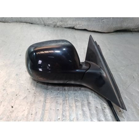 LUSTERKO PRAWE VW PASSAT B5 FL 1.8 TURBO 2002 