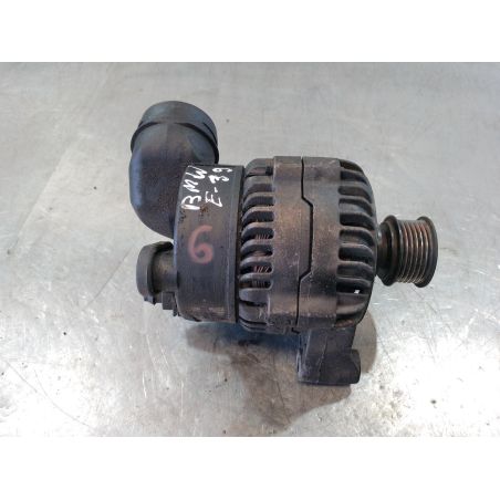 ALTERNATOR BMW E39 2.0 B 2000 0123315013   1740624 