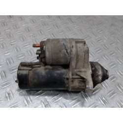 ROZRUSZNIK OPEL ASTRA H 1.2200409115192  D6RA293                                            