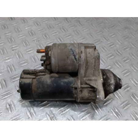 ROZRUSZNIK OPEL ASTRA H 1.2 2004 09115192  D6RA293 