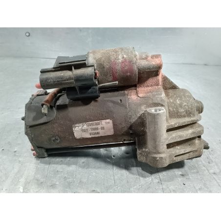 ROZRUSZNIK FORD MONDEO III 2.0 TDCI 2003 2S7T-11000-DB 