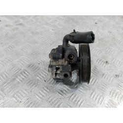 POMPA WSPOMAGANIA TOYOTA AVENSIS II T25 2.0 D4D2003                                            