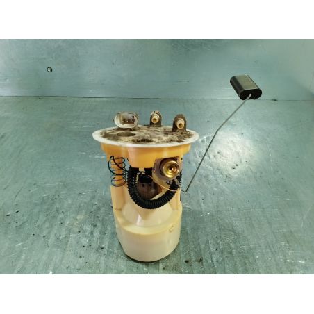 POMPA PALIWA RENAULT MEGANE I ( 95-03 ) 1.6 16V 2002 7700431718 D  560029.11 