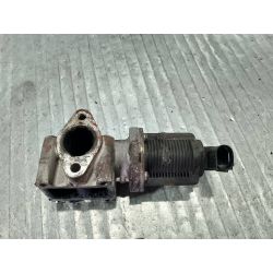 ZAWÓR EGR OPEL ASTRA H 1.9 CDTI200555215031 5.00240.05                                            