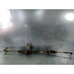 MAGLOWNICA PRZEKŁADNIA KIEROWNICY OPEL ASTRA H 1.9 CDTI200513188614  7831985140                                            