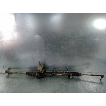 MAGLOWNICA PRZEKŁADNIA KIEROWNICY OPEL ASTRA H 1.9 CDTI 2005 13188614  7831985140 