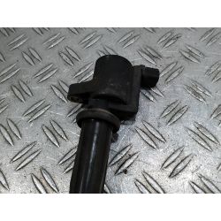 CEWKA ZAPŁONOWA MAZDA 3 2.0 16V20044M5G-12A366-BA                                            