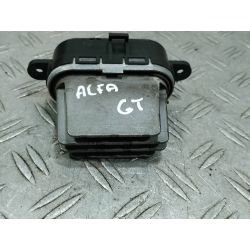 REZYSTOR, OPORNICA DMUCHAWY ALFA ROMEO GT 2.0 16V200652412557                                                   