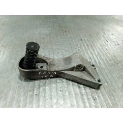 ŁAPA ALTERNATORA SKODA FABIA I LIFT 1.42004030145169N                                            