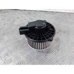 WENTYLATOR NAWIEWU, DMUCHAWA MAZDA 6 LIFT 2.0 ICTD2005HB111GP9EA02  872700-0361                                            