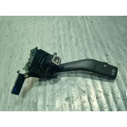 PRZEŁĄCZNIK MANETKA WYCIERACZEK VW CADDY II 1.6 B20041K0953519                                            