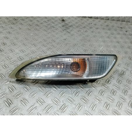 KIERUNKOWSKAZ LEWY SMART FORFOUR I 1.1 12V 2004 0311332001        A4548200120 