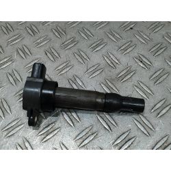 CEWKA ZAPŁONOWA SMART FORFOUR I 1.1 12V2004FK0330        MN195452        4602-2129                                            