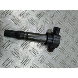 CEWKA ZAPŁONOWA SMART FORFOUR I 1.1 12V2004FK0330        MN195452        4602-2128                                            