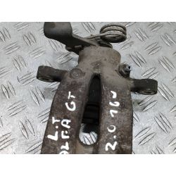 ZACISK HAMULCOWY LEWY TYŁ ALFA ROMEO GT 2.0 16V2006                                            