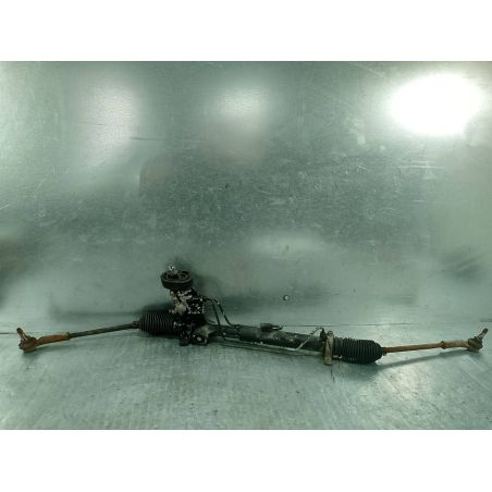 MAGLOWNICA PRZEKŁADNIA KIEROWNICY SKODA FABIA I LIFT 1.4 2004 6Q1423105 