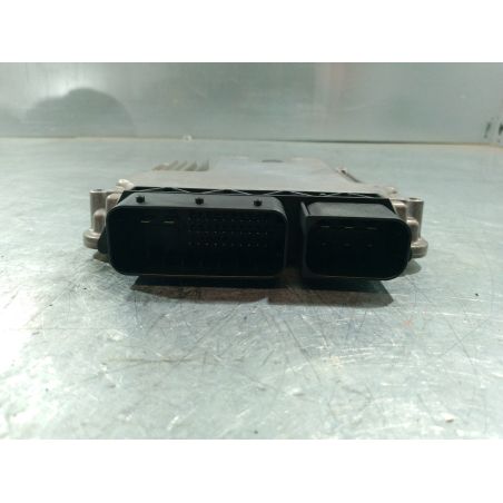 MODUŁ ZAWIESZENIA BMW E60 3.0 D 2003 1277022048 