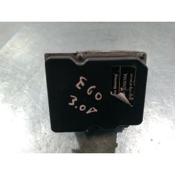 POMPA ABS BMW E60 3.0 D200334516766304  34526766306  0265234031  34516758743  0265950316                                            