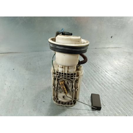 POMPA PALIWA SKODA FABIA I 1.4 MPI 2001 6Q0919051  228.233/001/002 