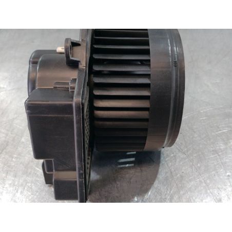 WENTYLATOR NAWIEWU, DMUCHAWA MERCEDES-BENZ W203 1.8 2004 