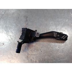 PRZEŁĄCZNIK MANETKA WYCIERACZEK SEAT LEON II 2.0 TDI20061K0953519J                                            