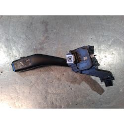 PRZEŁĄCZNIK MANETKA KIERUNKOWSKAZÓW SEAT LEON II 2.0 TDI20061K0953513C                                            