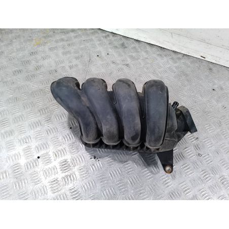 KOLEKTOR SSĄCY TOYOTA AVENSIS II T25 1.8 16V 2008 