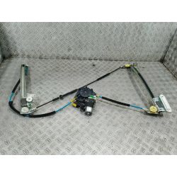 PODNOŚNIK SZYBY PRAWY PRZÓD ALFA ROMEO GT 2.0 16V2006                                            