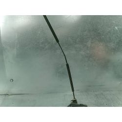 ZAMEK DRZWI PRAWY PRZÓD SEAT TOLEDO III 2.0 TDI 140KM2.0 TDI20043D1837016                                            