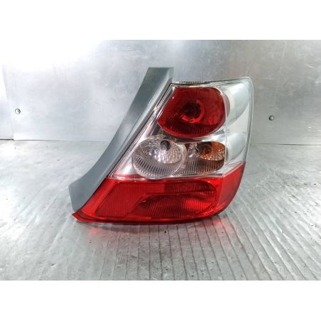LAMPA TYLNA PRAWA HONDA CIVIC VII 2.0 16V 2004 