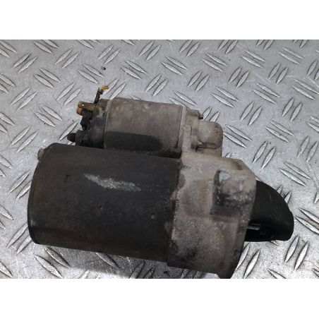 ROZRUSZNIK CHEVROLET AVEO 1.2 16V 2002 