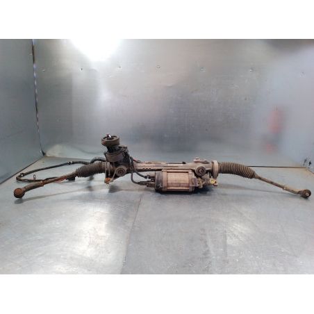 MAGLOWNICA KIEROWNICY ELEKTRYCZNA SEAT LEON II 2.0 TDI 2006 7805501277  1K1.423.105.C  1K1909144M  7805277270  0273010054  7805.477.275 