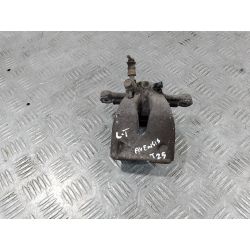 ZACISK HAMULCOWY LEWY TYŁ TOYOTA AVENSIS II T25 2.0 16V2008                                            