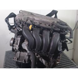 SILNIK TOYOTA AVENSIS I T22 1.6 VVT-i2001E3Z-T52L                                            